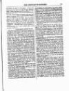 Bankers' Circular Friday 06 October 1848 Page 5