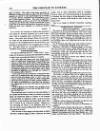 Bankers' Circular Friday 06 October 1848 Page 6