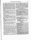 Bankers' Circular Friday 06 October 1848 Page 7