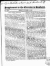 Bankers' Circular Friday 06 October 1848 Page 9