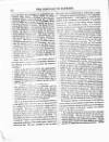 Bankers' Circular Friday 06 October 1848 Page 10