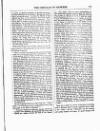 Bankers' Circular Friday 06 October 1848 Page 11