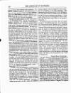 Bankers' Circular Friday 06 October 1848 Page 12