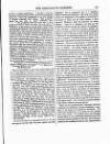 Bankers' Circular Friday 06 October 1848 Page 13