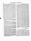 Bankers' Circular Friday 06 October 1848 Page 14