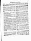 Bankers' Circular Friday 06 October 1848 Page 15