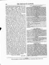 Bankers' Circular Friday 06 October 1848 Page 16
