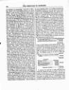 Bankers' Circular Friday 20 October 1848 Page 2