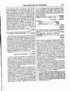 Bankers' Circular Friday 20 October 1848 Page 3
