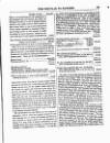 Bankers' Circular Friday 20 October 1848 Page 5