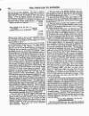 Bankers' Circular Friday 20 October 1848 Page 6