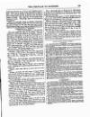 Bankers' Circular Friday 20 October 1848 Page 7