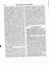 Bankers' Circular Friday 01 December 1848 Page 2