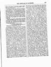 Bankers' Circular Friday 01 December 1848 Page 3