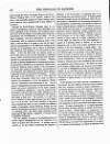 Bankers' Circular Friday 01 December 1848 Page 4