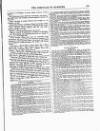 Bankers' Circular Friday 01 December 1848 Page 7