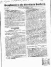 Bankers' Circular Friday 01 December 1848 Page 9
