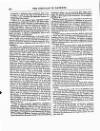 Bankers' Circular Friday 01 December 1848 Page 10