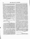Bankers' Circular Friday 01 December 1848 Page 12
