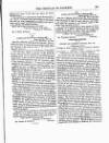 Bankers' Circular Friday 01 December 1848 Page 13