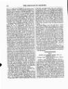 Bankers' Circular Friday 01 December 1848 Page 14