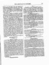 Bankers' Circular Friday 01 December 1848 Page 15