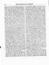 Bankers' Circular Friday 08 December 1848 Page 2