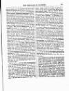 Bankers' Circular Friday 08 December 1848 Page 3