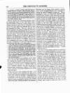 Bankers' Circular Friday 08 December 1848 Page 4