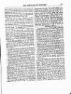 Bankers' Circular Friday 08 December 1848 Page 5