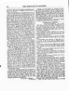 Bankers' Circular Friday 08 December 1848 Page 6