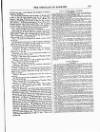 Bankers' Circular Friday 08 December 1848 Page 7