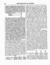 Bankers' Circular Friday 15 December 1848 Page 2
