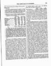 Bankers' Circular Friday 15 December 1848 Page 3