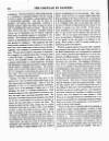 Bankers' Circular Friday 15 December 1848 Page 4