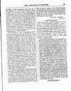 Bankers' Circular Friday 15 December 1848 Page 5