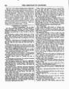 Bankers' Circular Friday 15 December 1848 Page 6