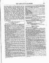 Bankers' Circular Friday 15 December 1848 Page 7