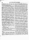 Bankers' Circular Friday 05 January 1849 Page 2