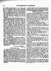 Bankers' Circular Friday 05 January 1849 Page 4