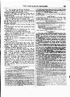 Bankers' Circular Friday 05 January 1849 Page 5