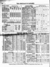 Bankers' Circular Friday 05 January 1849 Page 6