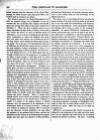 Bankers' Circular Friday 12 January 1849 Page 2