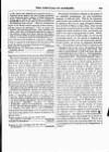 Bankers' Circular Friday 12 January 1849 Page 3