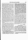 Bankers' Circular Friday 12 January 1849 Page 5