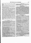 Bankers' Circular Friday 12 January 1849 Page 7