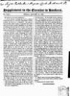 Bankers' Circular Friday 12 January 1849 Page 9