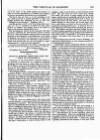 Bankers' Circular Friday 12 January 1849 Page 13
