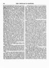 Bankers' Circular Friday 12 January 1849 Page 14