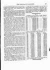 Bankers' Circular Friday 12 January 1849 Page 15